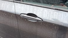 BMW 2 Series 218i SE 5dr Petrol Estate